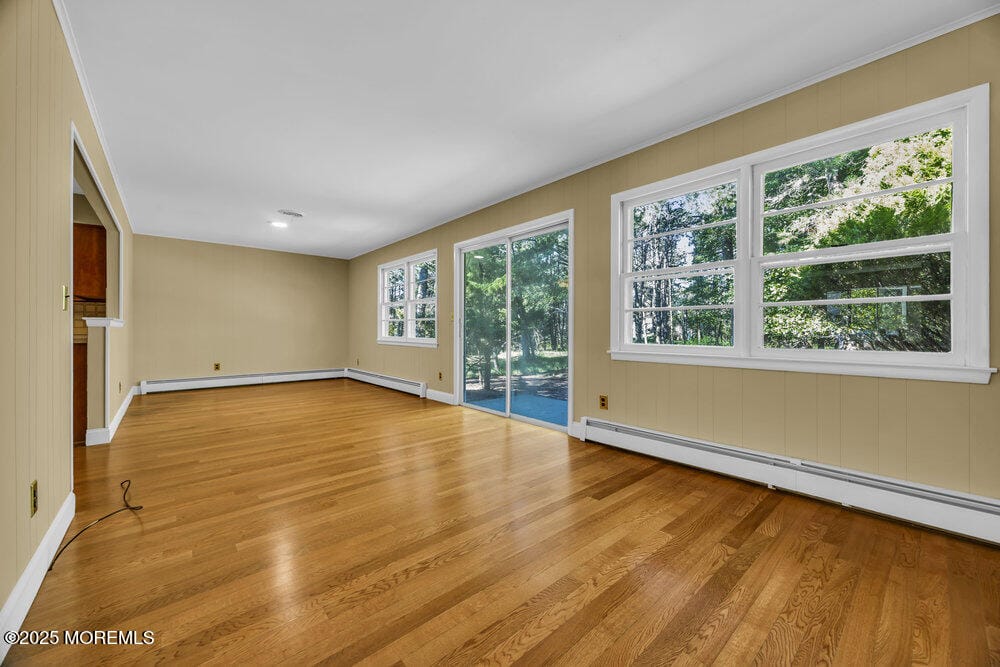 105 Castleton Drive, Toms River, NJ, 08757 image 10