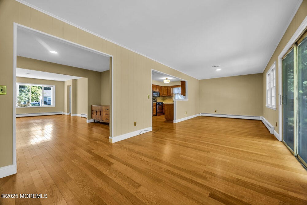 105 Castleton Drive, Toms River, NJ, 08757 image 11