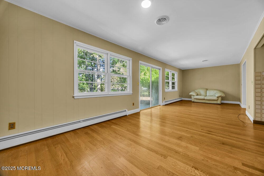 105 Castleton Drive, Toms River, NJ, 08757 image 12