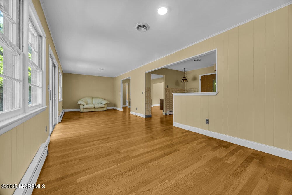 105 Castleton Drive, Toms River, NJ, 08757 image 13