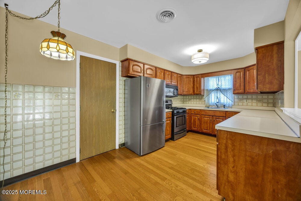 105 Castleton Drive, Toms River, NJ, 08757 image 14