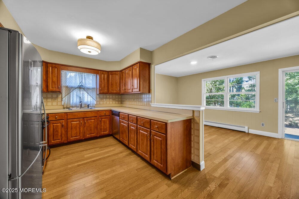 105 Castleton Drive, Toms River, NJ, 08757 image 15