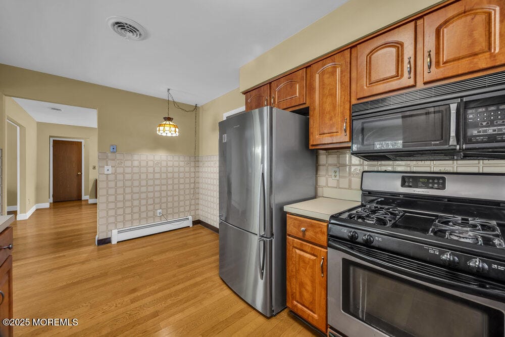 105 Castleton Drive, Toms River, NJ, 08757 image 16