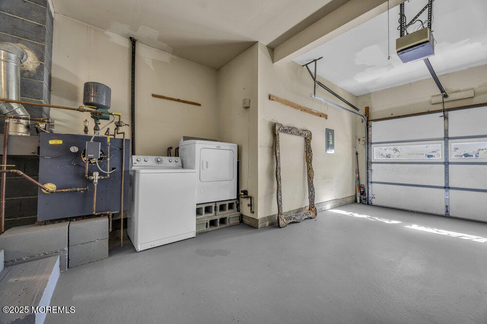 105 Castleton Drive, Toms River, NJ, 08757 image 17