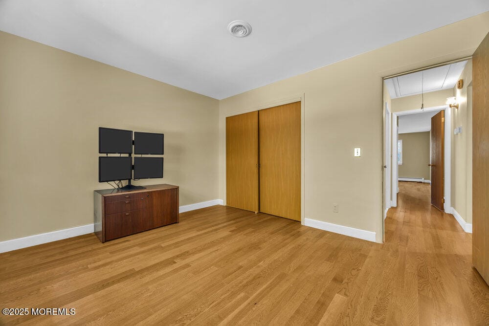 105 Castleton Drive, Toms River, NJ, 08757 image 19