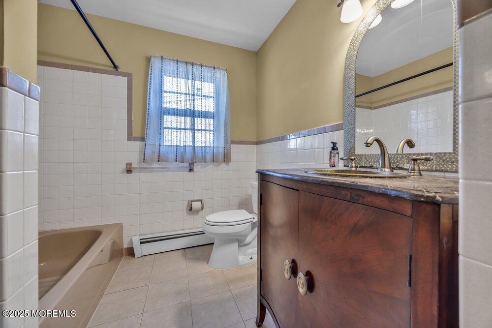 105 Castleton Drive, Toms River, NJ, 08757 image 20