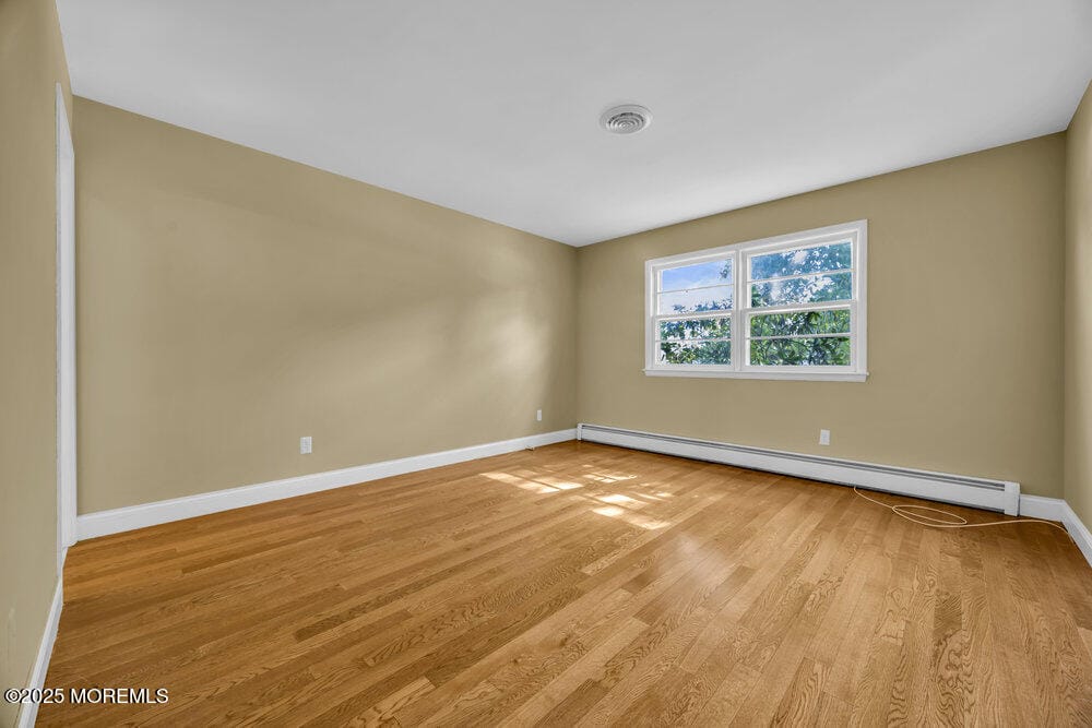 105 Castleton Drive, Toms River, NJ, 08757 image 21