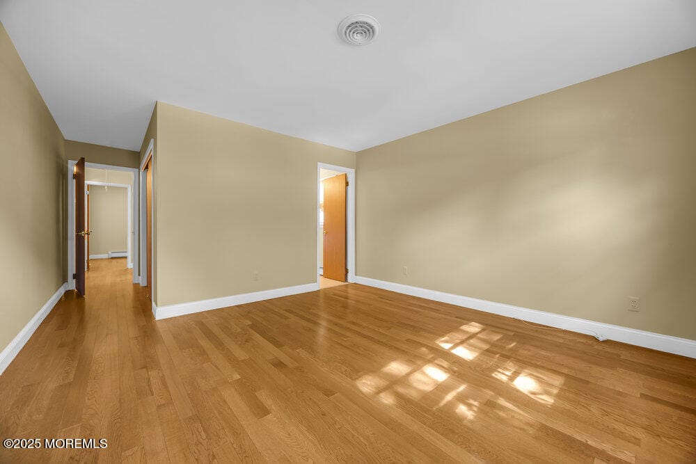 105 Castleton Drive, Toms River, NJ, 08757 image 22