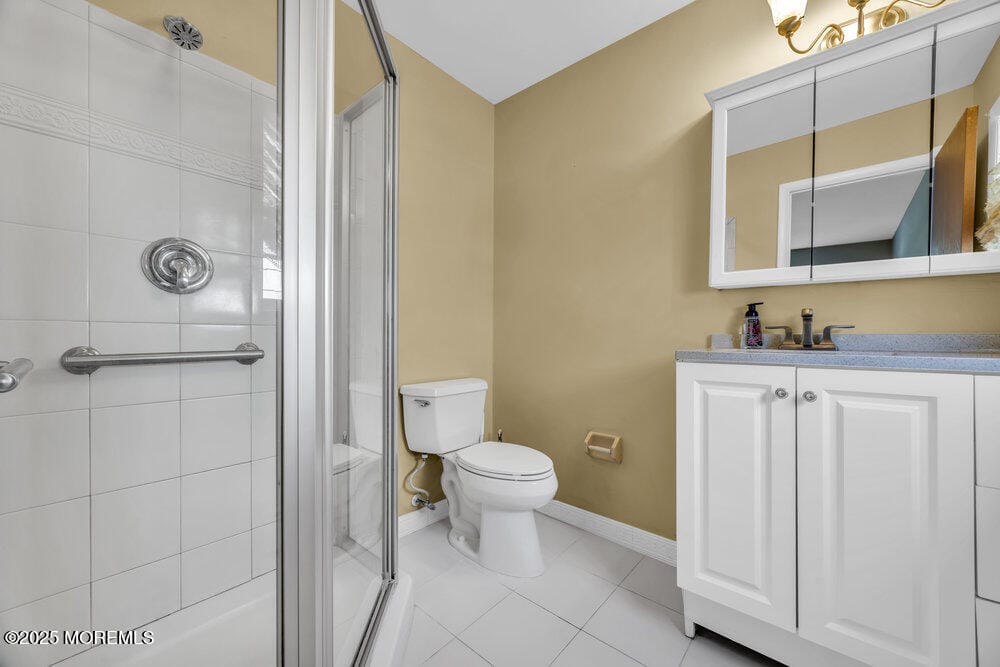 105 Castleton Drive, Toms River, NJ, 08757 image 23