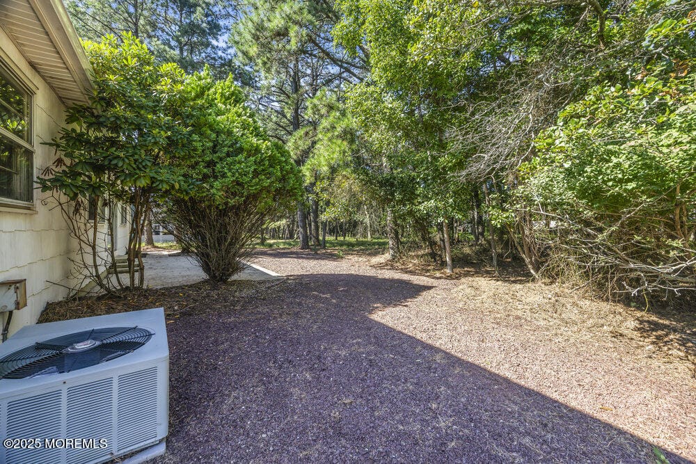 105 Castleton Drive, Toms River, NJ, 08757 image 24