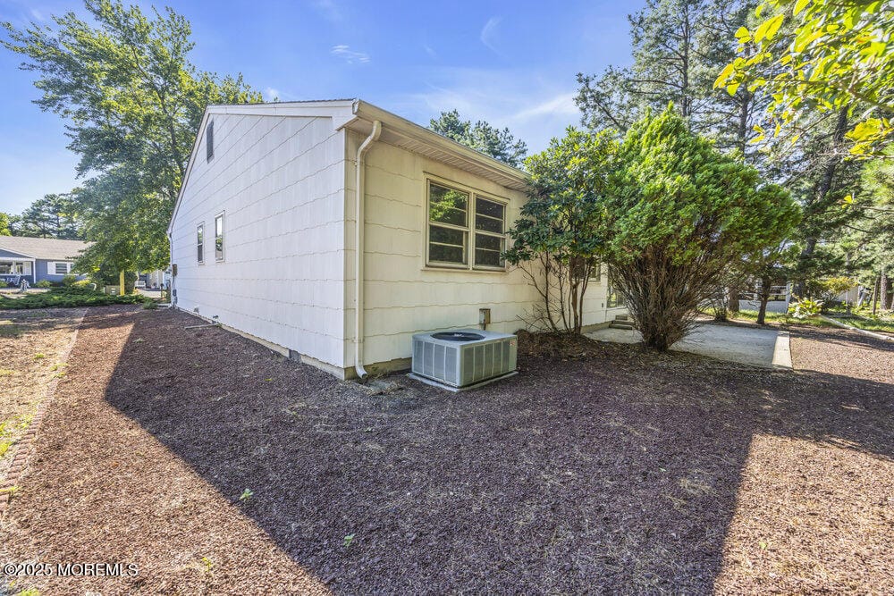 105 Castleton Drive, Toms River, NJ, 08757 image 25