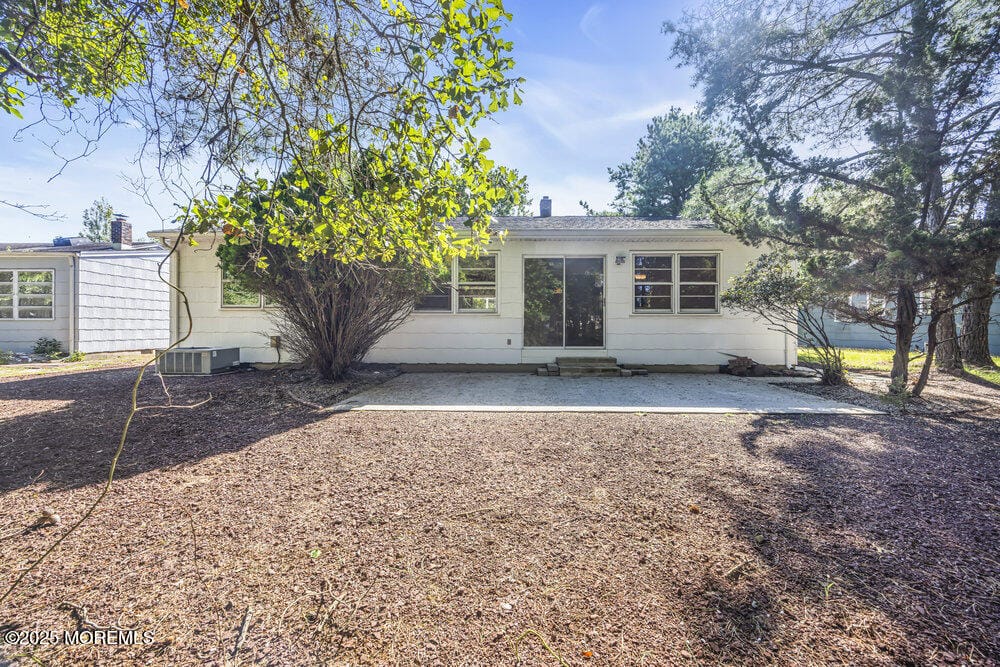 105 Castleton Drive, Toms River, NJ, 08757 image 26