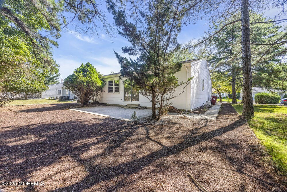 105 Castleton Drive, Toms River, NJ, 08757 image 27