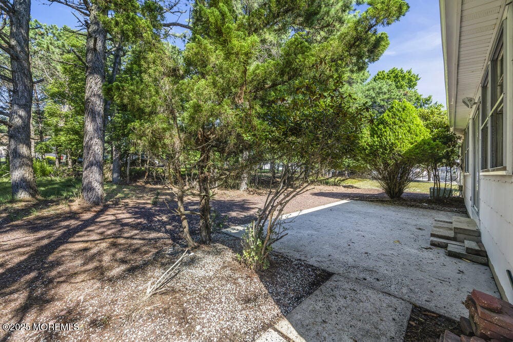 105 Castleton Drive, Toms River, NJ, 08757 image 28