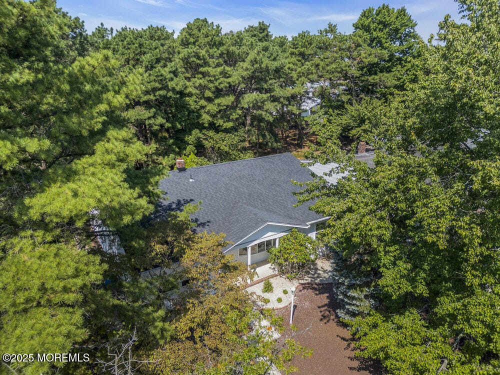 105 Castleton Drive, Toms River, NJ, 08757 image 29