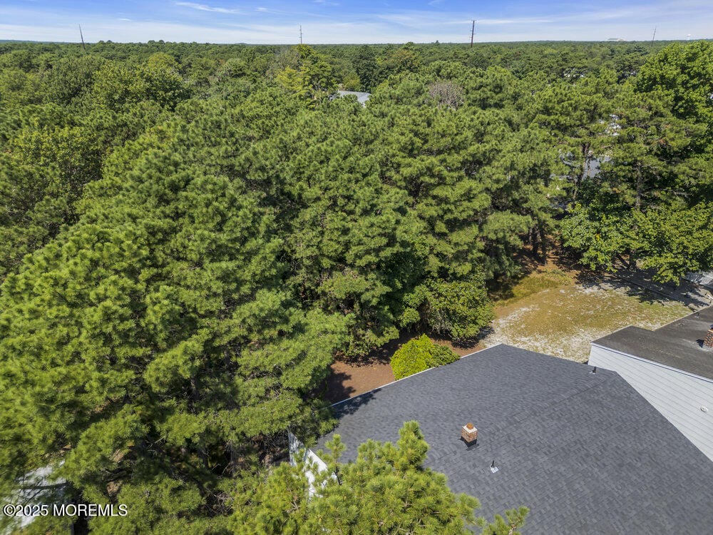 105 Castleton Drive, Toms River, NJ, 08757 image 30