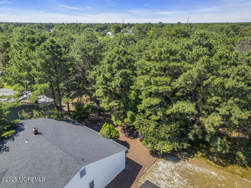 105 Castleton Drive, Toms River, NJ, 08757 image 31