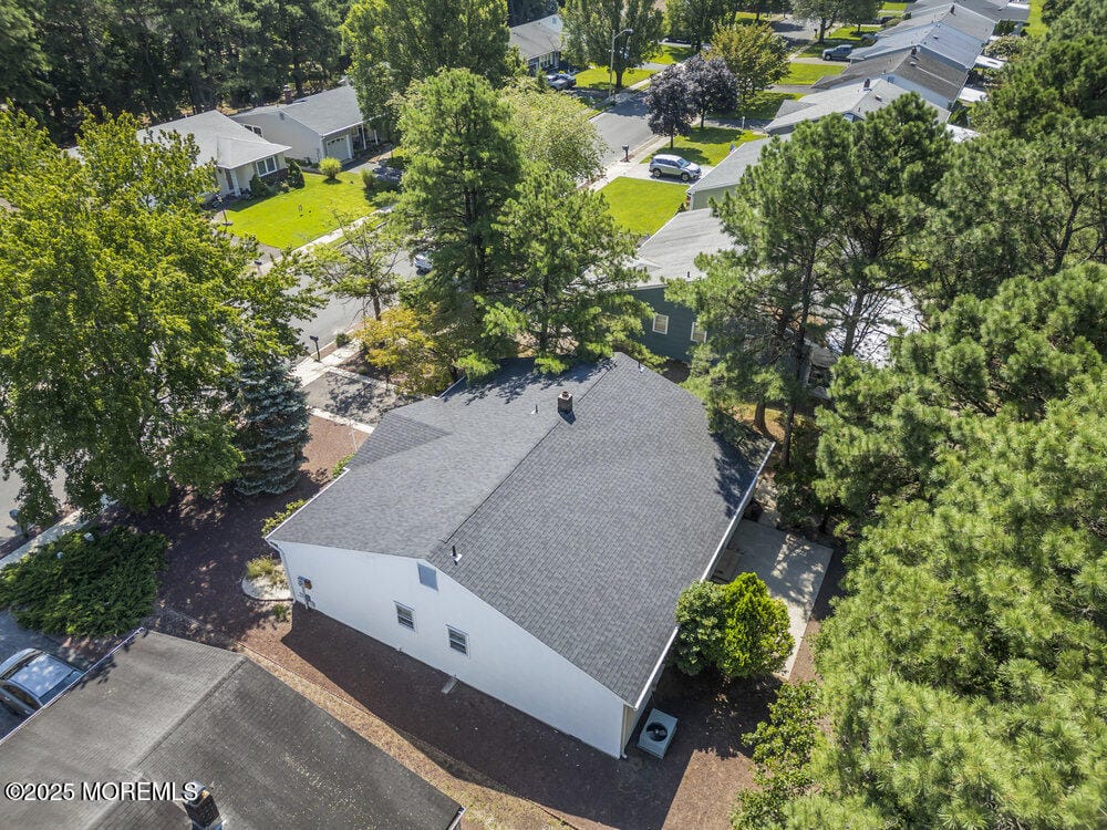 105 Castleton Drive, Toms River, NJ, 08757 image 32