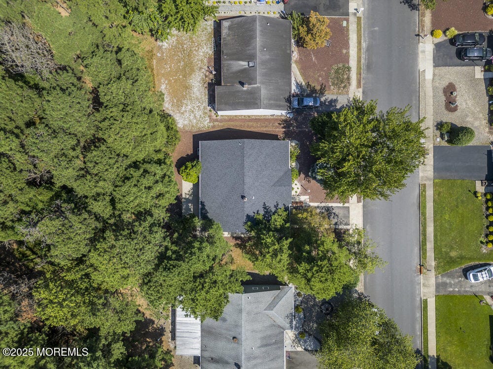 105 Castleton Drive, Toms River, NJ, 08757 image 33