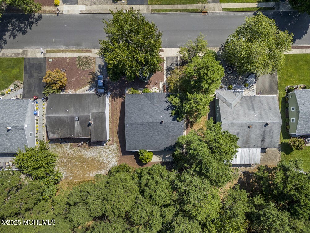105 Castleton Drive, Toms River, NJ, 08757 image 34