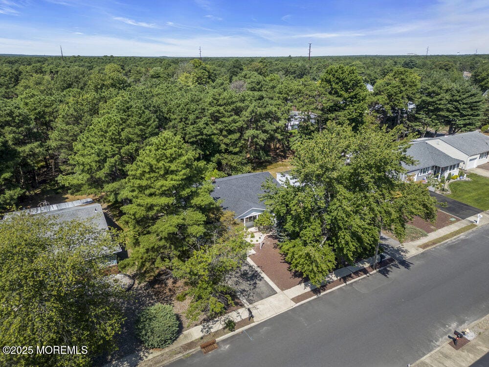 105 Castleton Drive, Toms River, NJ, 08757 image 35