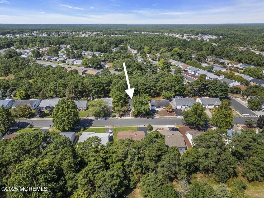 105 Castleton Drive, Toms River, NJ, 08757 image 36