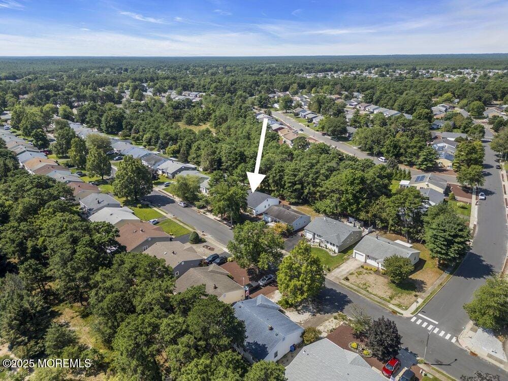 105 Castleton Drive, Toms River, NJ, 08757 image 37