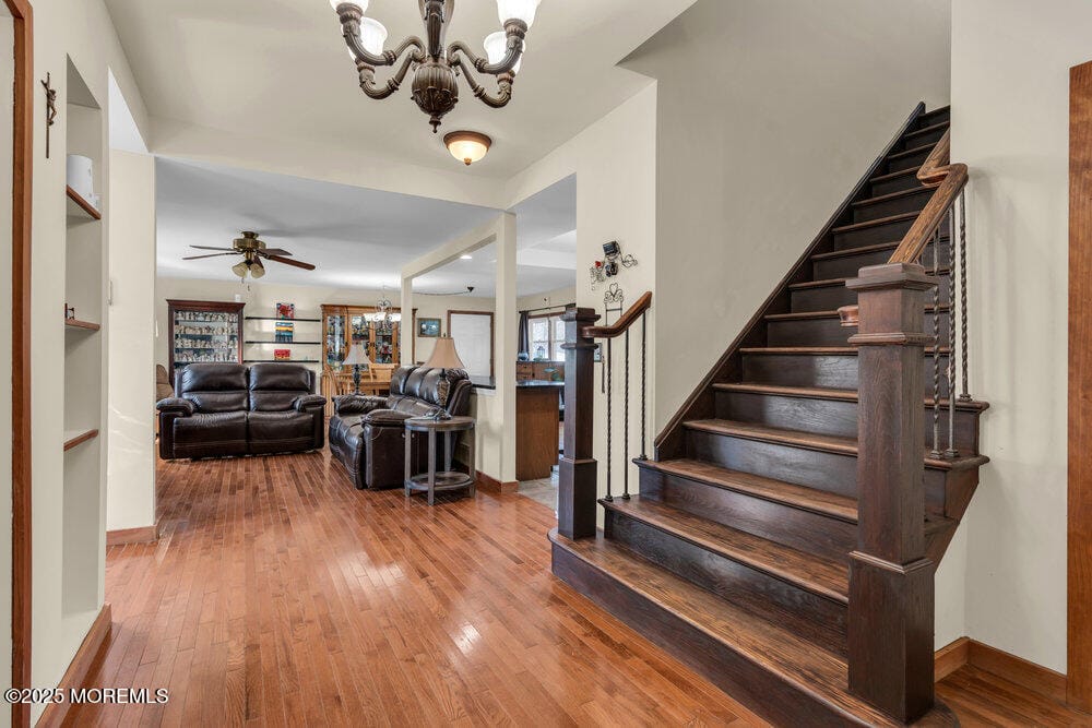 551 Chester Parkway Image 4