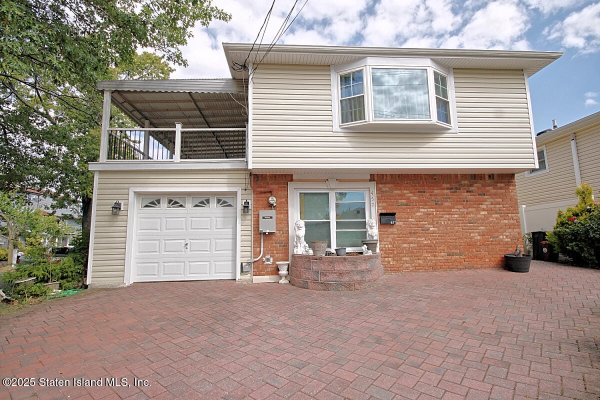 457 Genesee Avenue, Staten Island, NY, 10312
