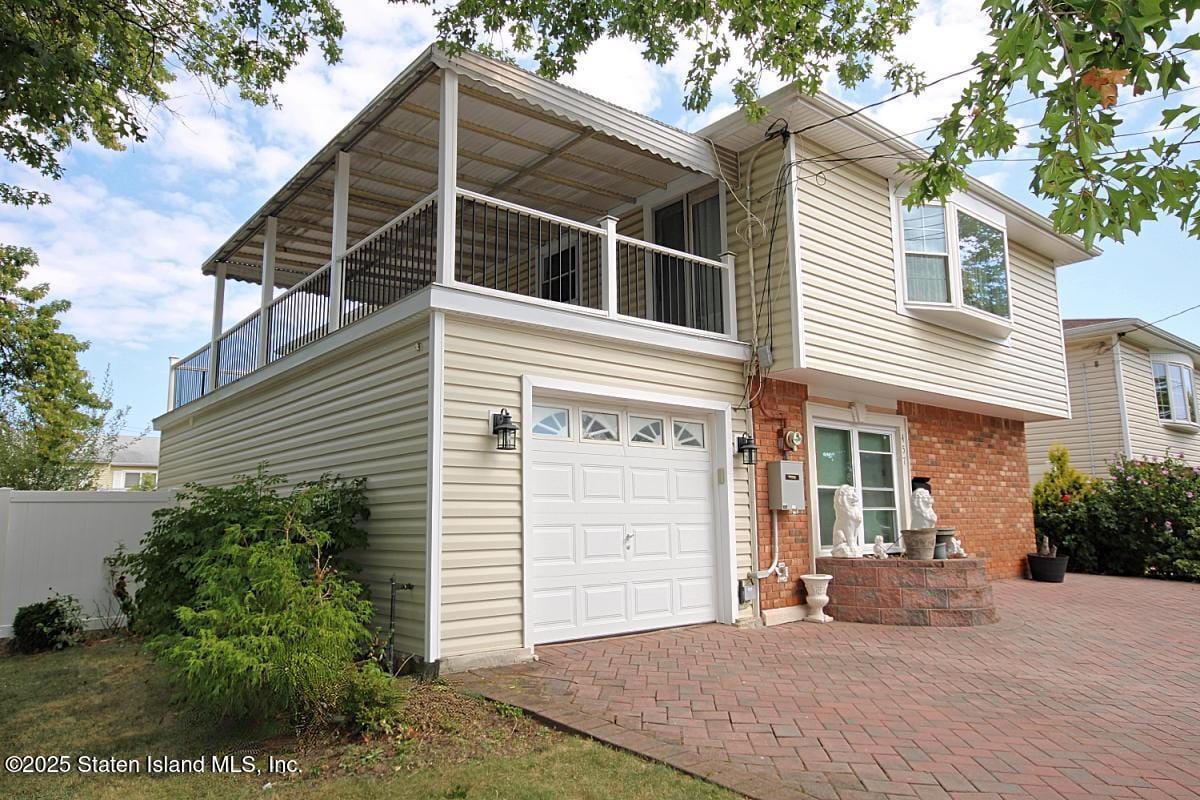 457 Genesee Avenue, Staten Island, NY, 10312 image 37