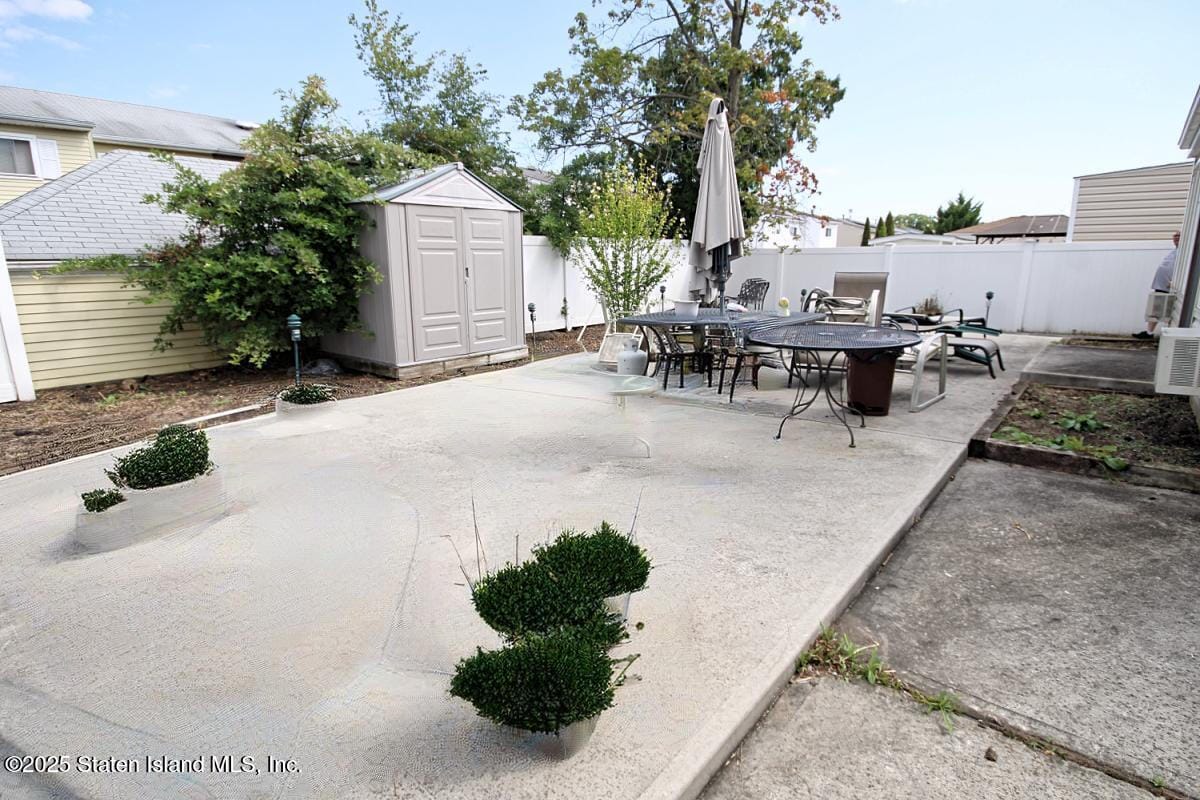 457 Genesee Avenue, Staten Island, NY, 10312 image 36