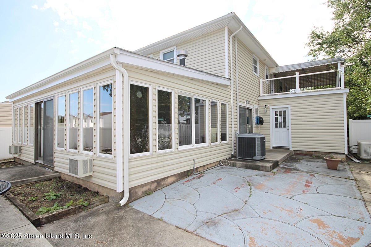 457 Genesee Avenue, Staten Island, NY, 10312 image 31