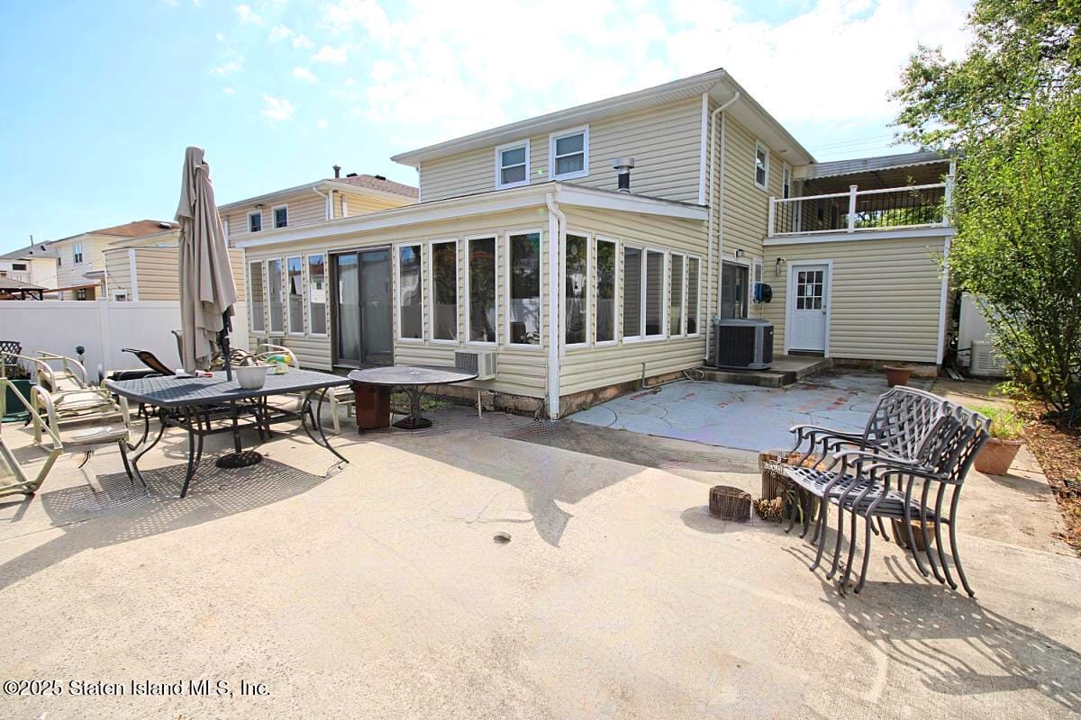 457 Genesee Avenue, Staten Island, NY, 10312 image 32