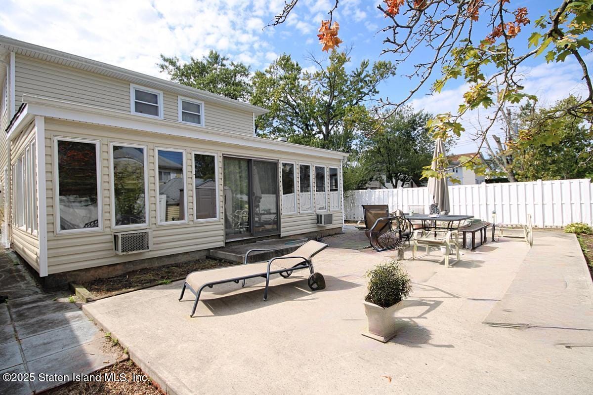 457 Genesee Avenue, Staten Island, NY, 10312 image 33