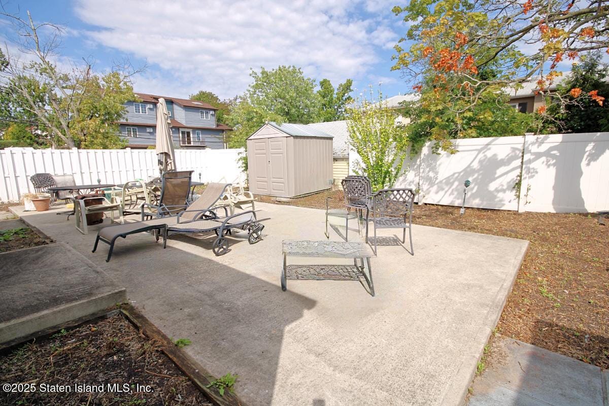 457 Genesee Avenue, Staten Island, NY, 10312 image 39