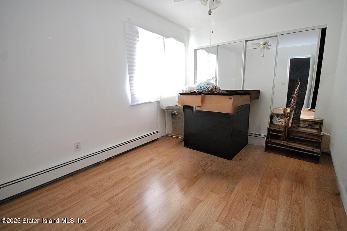 457 Genesee Avenue, Staten Island, NY, 10312 image 13