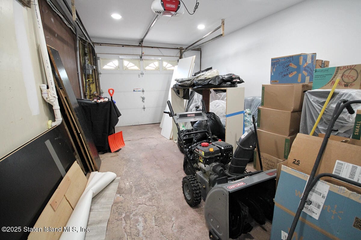 457 Genesee Avenue, Staten Island, NY, 10312 image 14