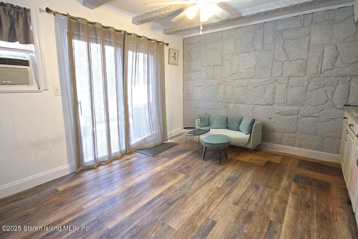 457 Genesee Avenue, Staten Island, NY, 10312 image 15