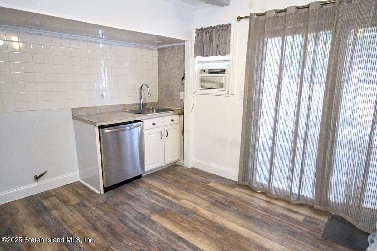 457 Genesee Avenue, Staten Island, NY, 10312 image 16