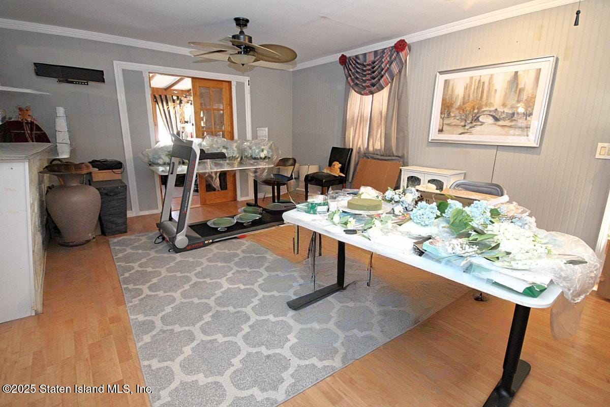 457 Genesee Avenue, Staten Island, NY, 10312 image 18