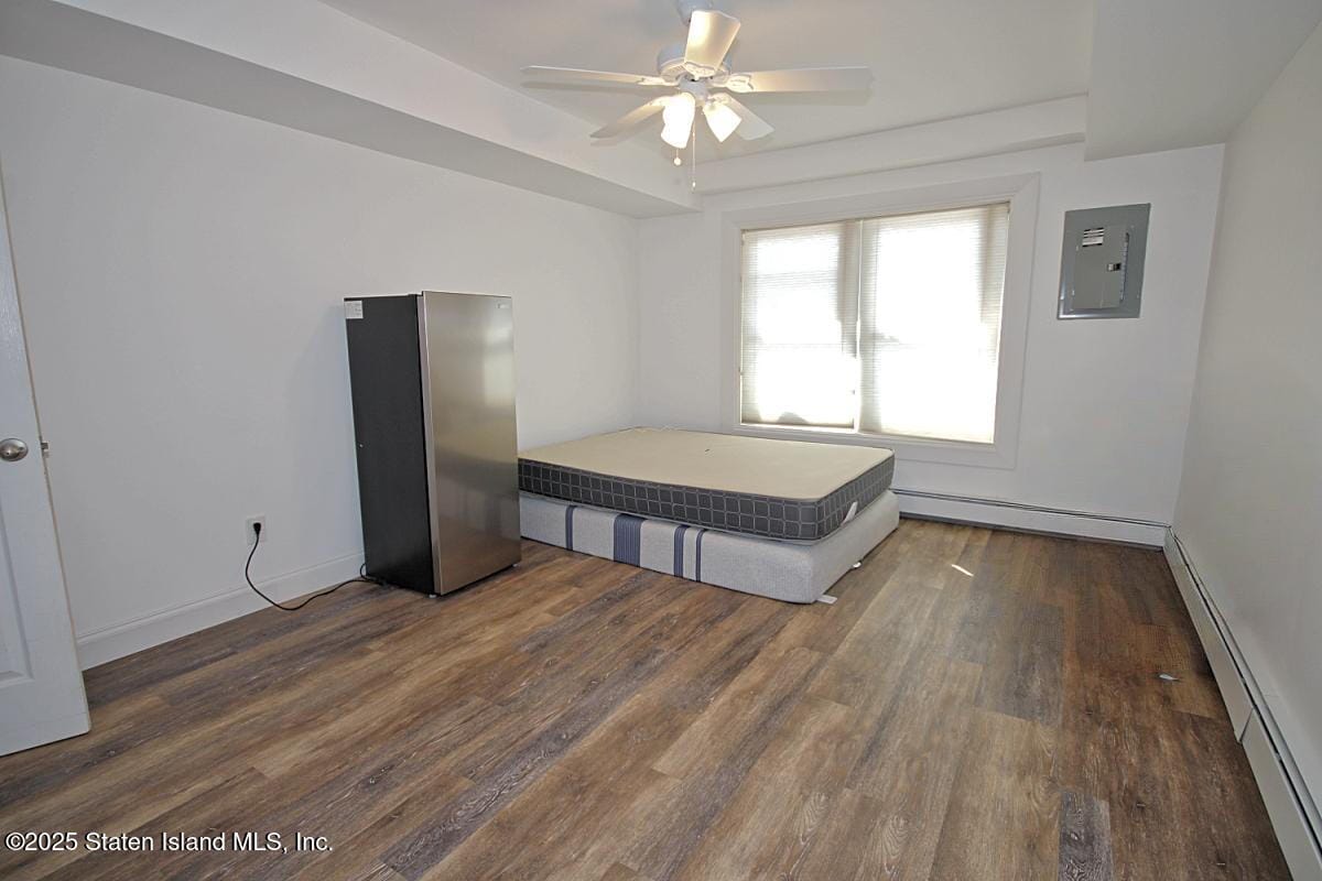 457 Genesee Avenue, Staten Island, NY, 10312 image 21