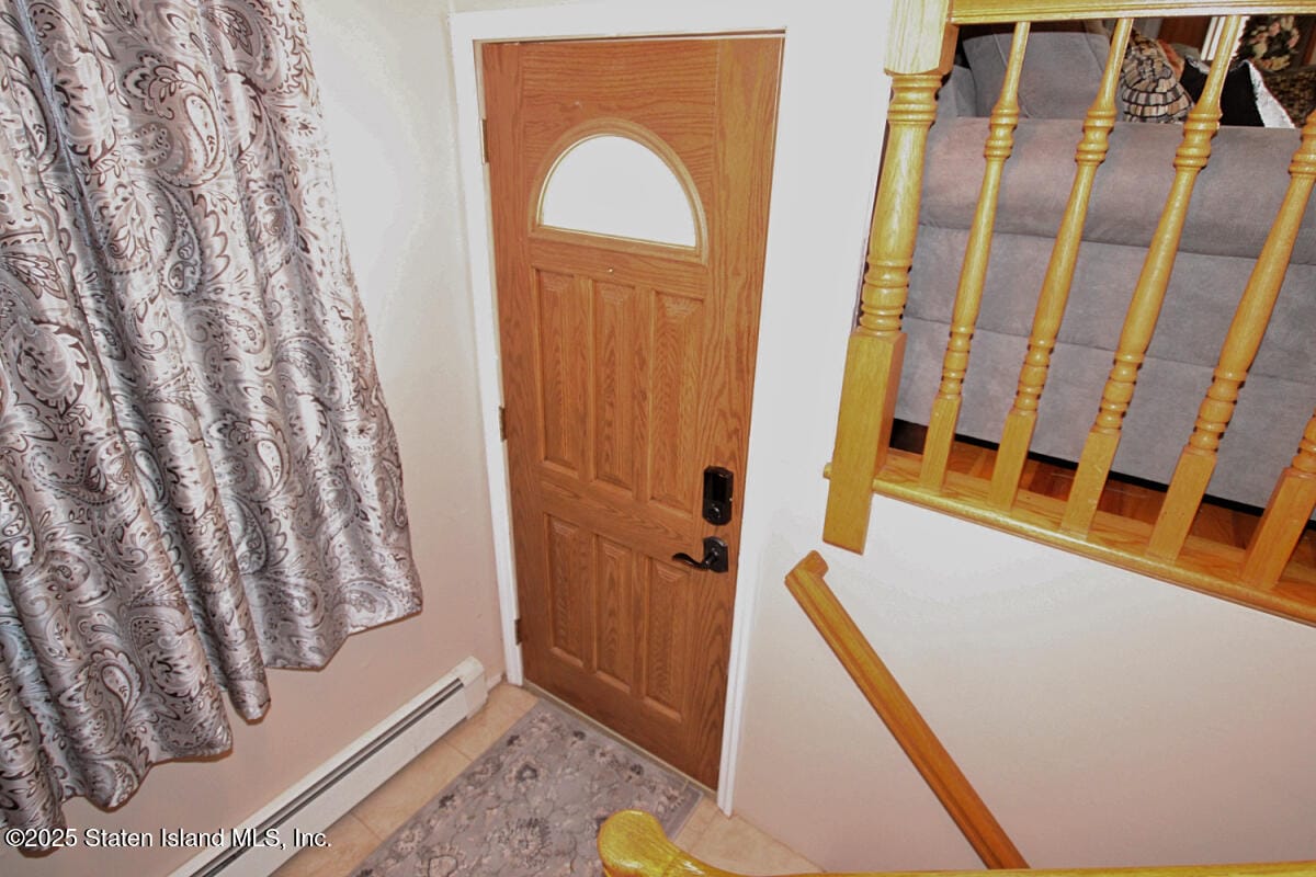 457 Genesee Avenue, Staten Island, NY, 10312 image 22