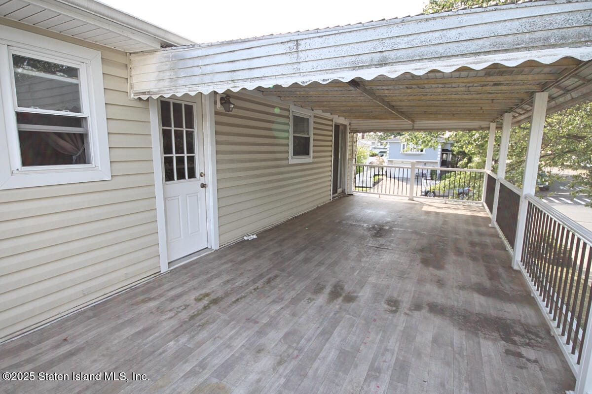 457 Genesee Avenue, Staten Island, NY, 10312 image 35
