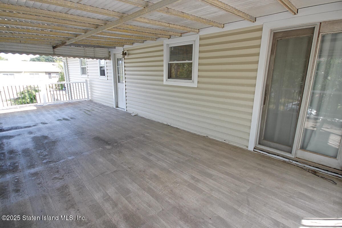 457 Genesee Avenue, Staten Island, NY, 10312 image 34