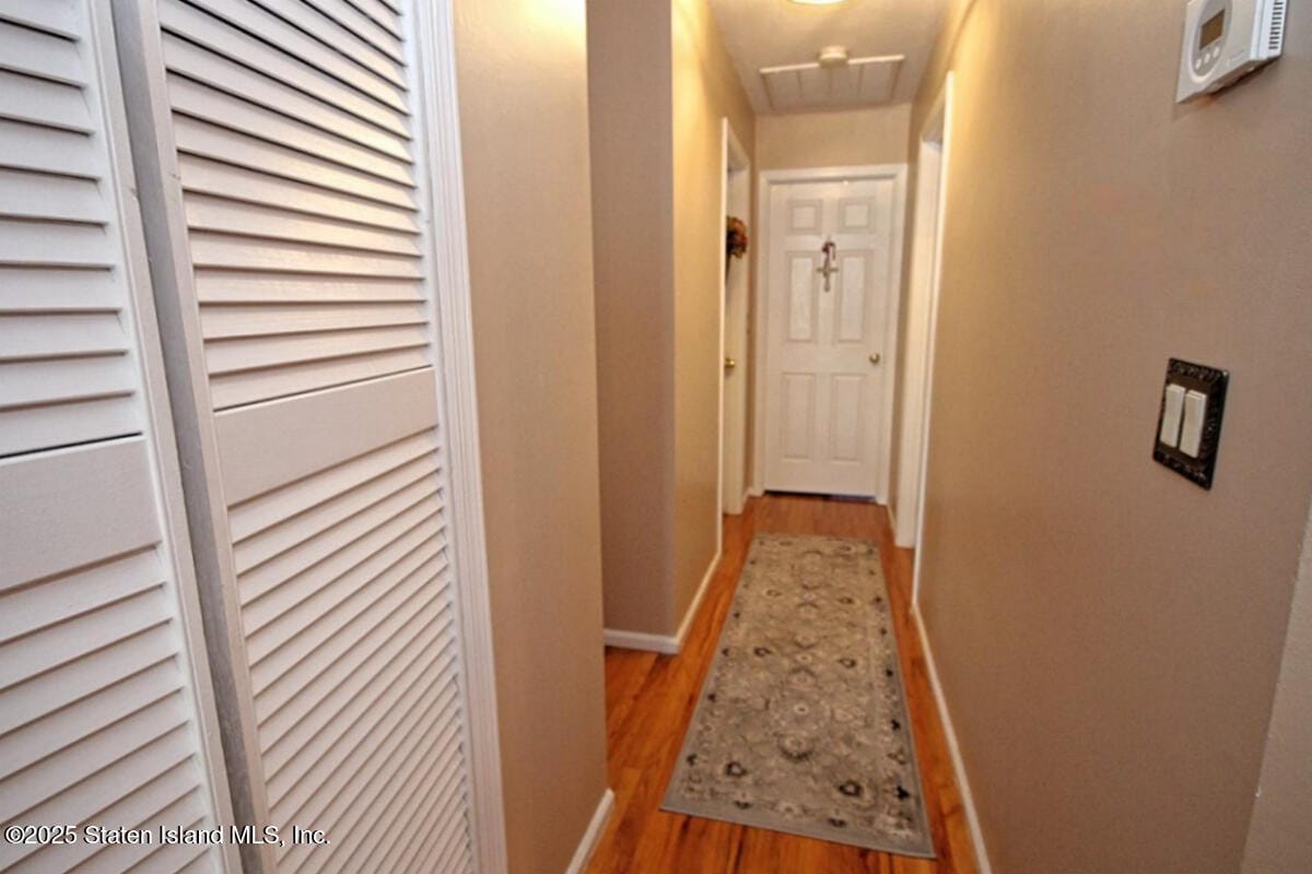 457 Genesee Avenue, Staten Island, NY, 10312 image 23