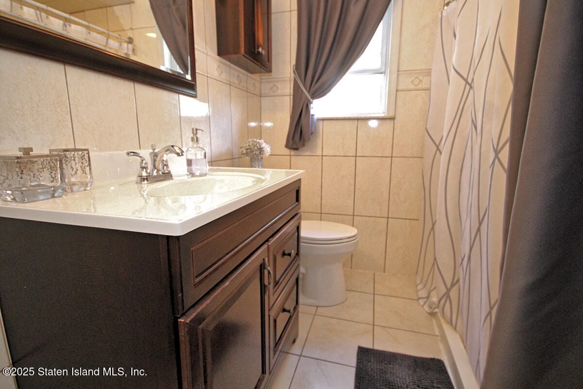 457 Genesee Avenue, Staten Island, NY, 10312 image 24