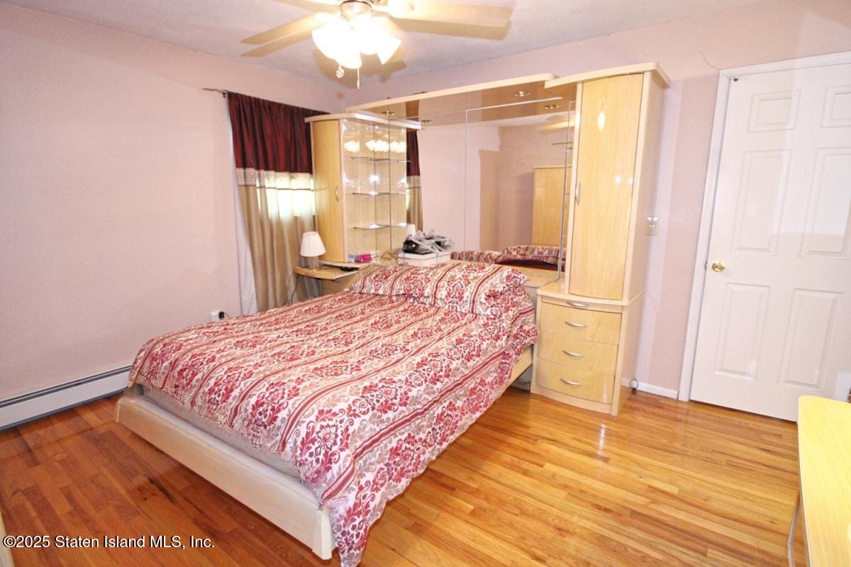 457 Genesee Avenue, Staten Island, NY, 10312 image 25