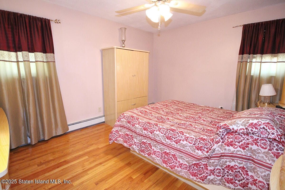 457 Genesee Avenue, Staten Island, NY, 10312 image 26