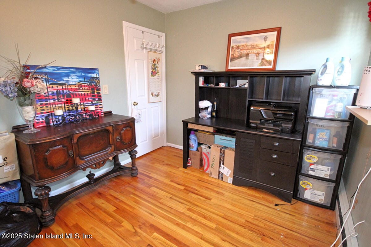 457 Genesee Avenue, Staten Island, NY, 10312 image 27