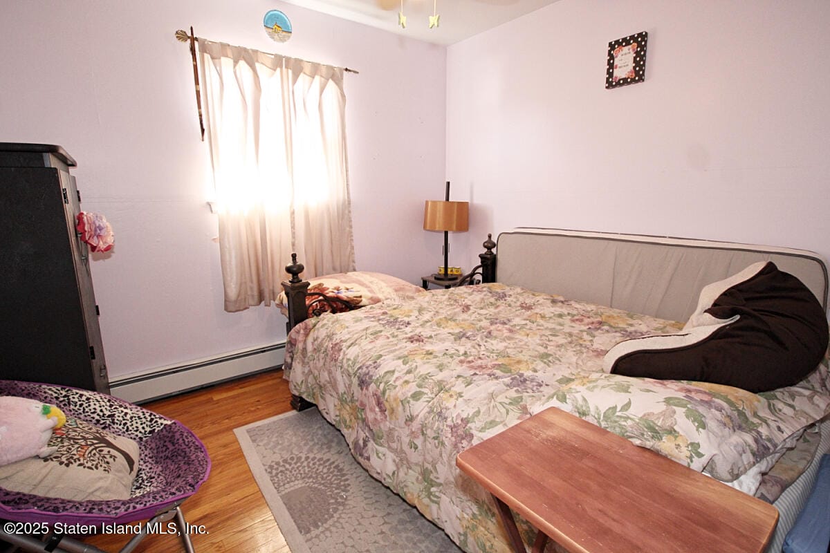 457 Genesee Avenue, Staten Island, NY, 10312 image 28
